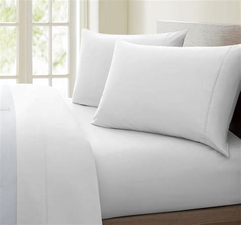 what are egyption quality sheets